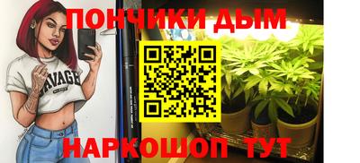 спайс Моздок