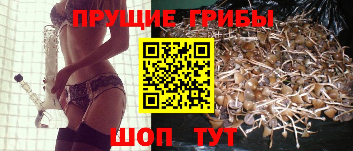 Галлюциногенные грибы ЛСД Энгельс