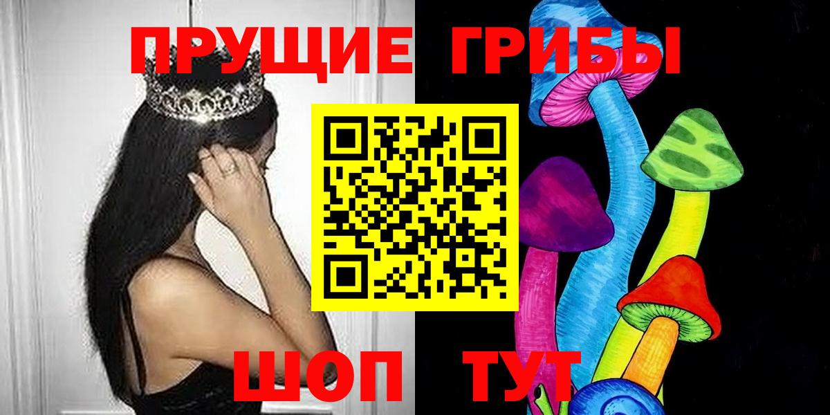 закладки  Вход с VPN  Энгельс  Псилоцибиновые грибы ЛСД 